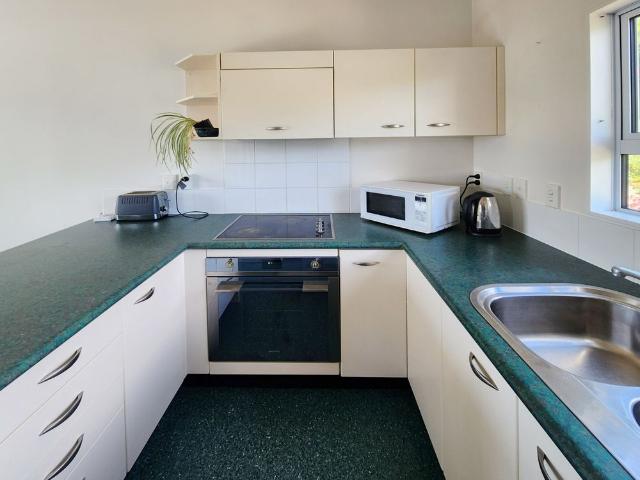 Townhouse for rent in Matata, Wellington