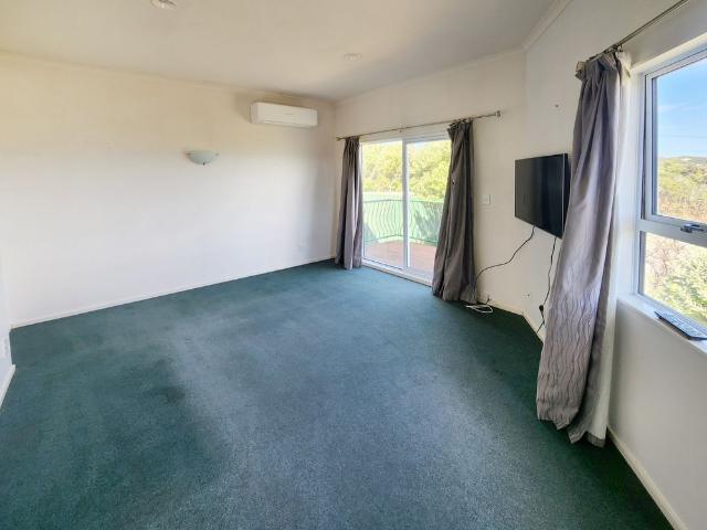 Townhouse for rent in Matata, Wellington