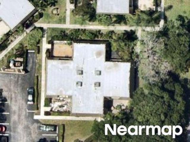 House for sale in Florida