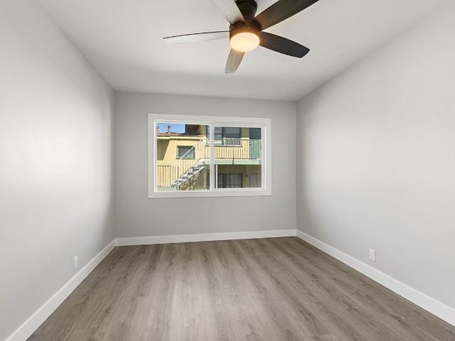 Apartment for rent in Torrance, California