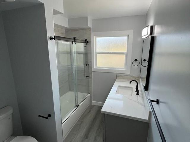 Apartment for rent in Torrance