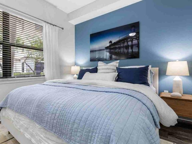 Apartment for rent in Miramar, Florida