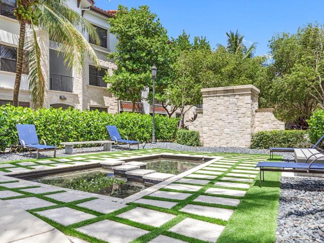 Apartment for rent in Miramar