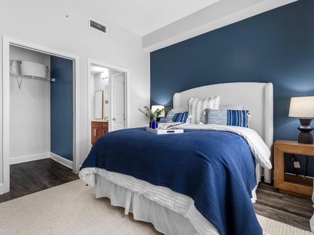Apartment for rent in Miramar, Florida