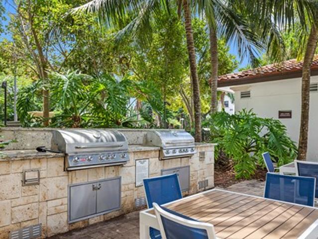 Apartment for rent in Miramar