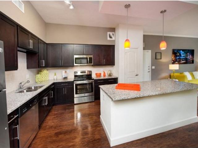 Apartment for rent in Miramar
