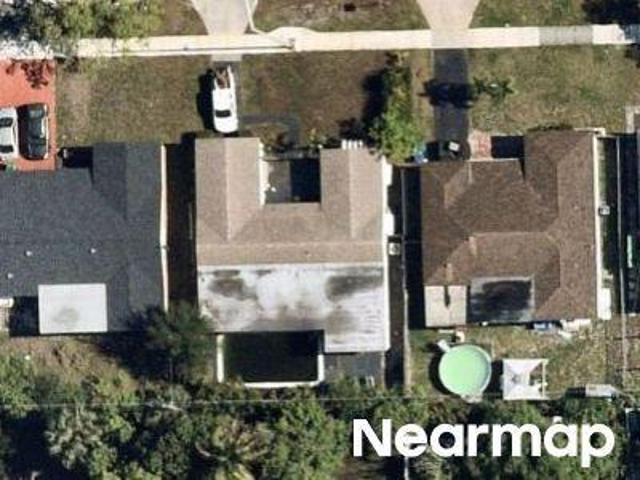 House for sale in Miramar, Florida