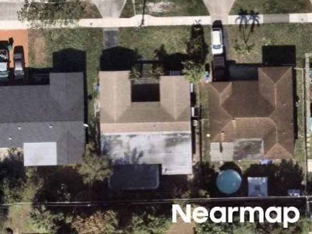 House for sale in Miramar, Florida