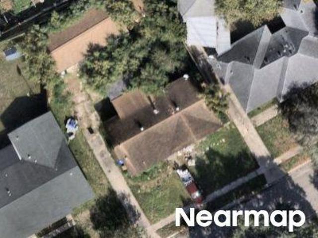 House for sale in Corpus Christi, Texas