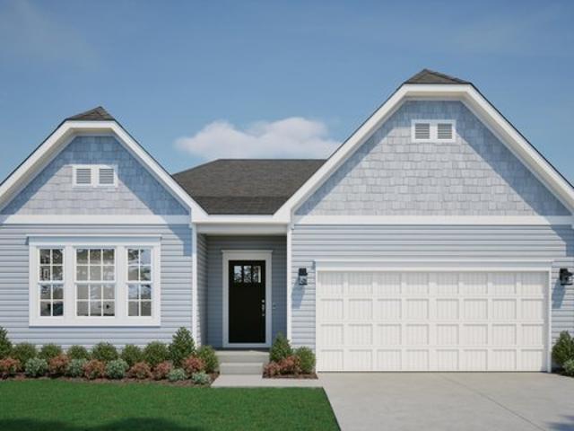 House for sale in Miramar, Florida
