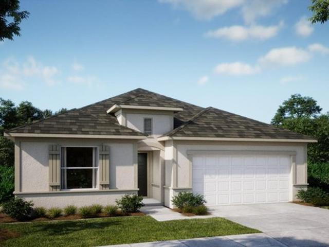 House for sale in Avenue, Iowa
