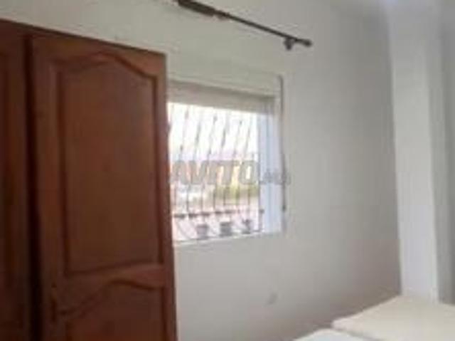 Maison location à Martil, Tanger-Tétouan