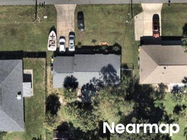 House for sale in Florida