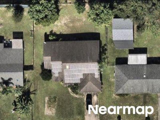 House for sale in Florida