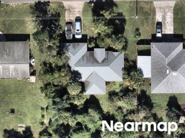 House for sale in Florida