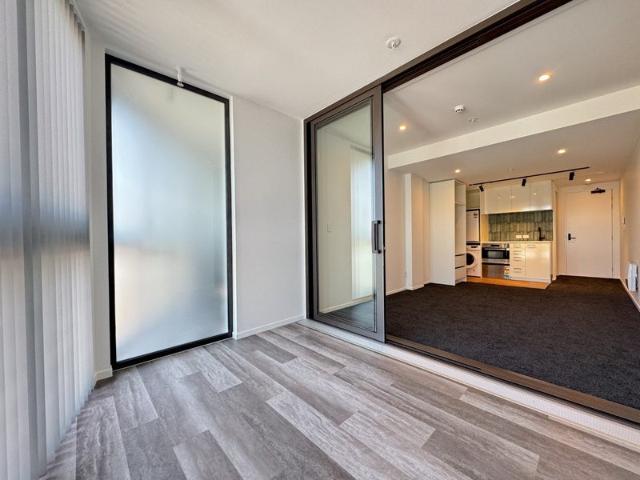 Apartment for rent in Matata, Wellington