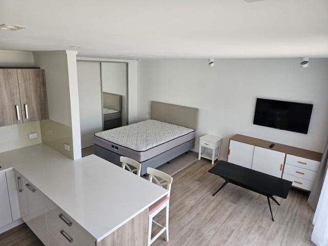 Property for rent in Rongotai, Wellington