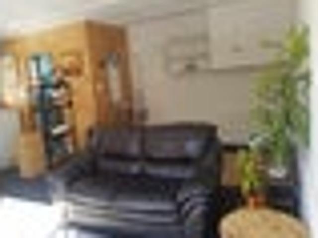 House for rent in Maupuia, Wellington