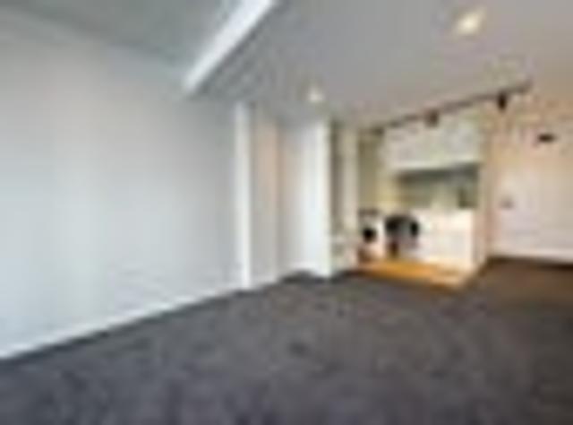 Apartment for rent in Matata, Wellington