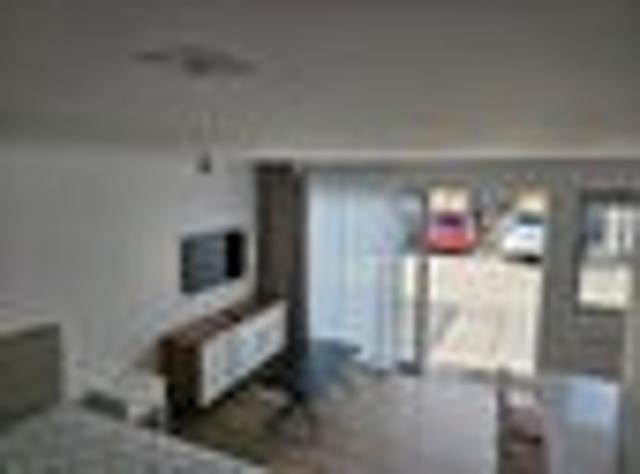 Apartment for rent in Rongotai, Wellington