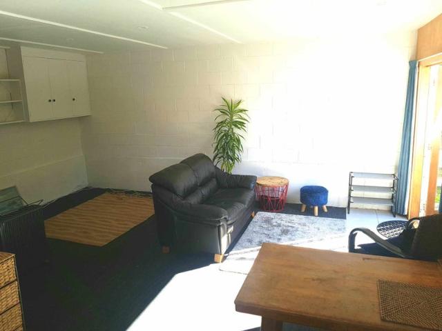 Property for rent in Maupuia, Wellington