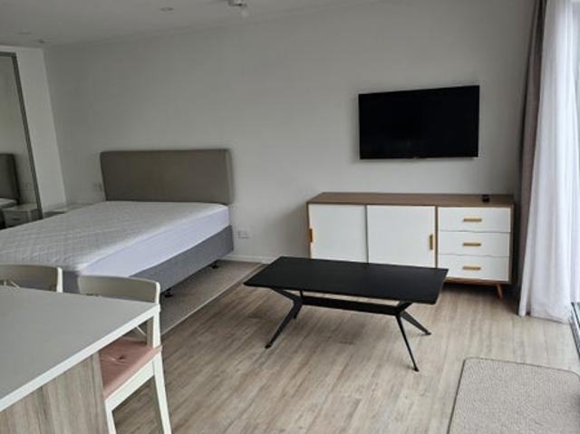 Apartment for rent in Matata, Wellington