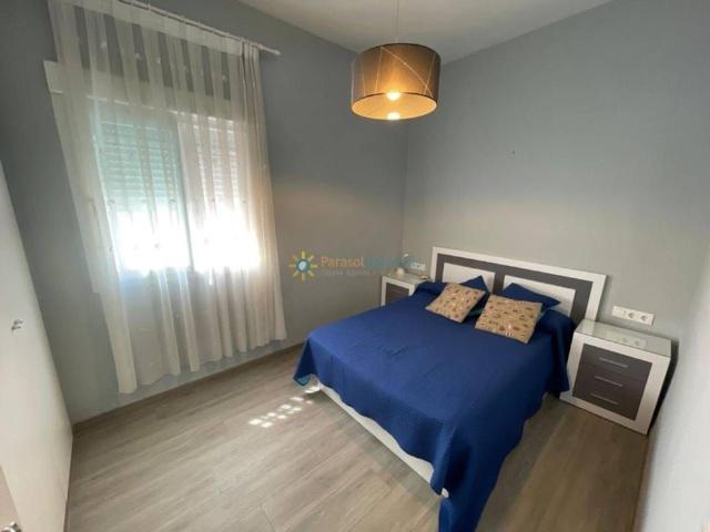 Casa en alquiler en la Safor, Valencia