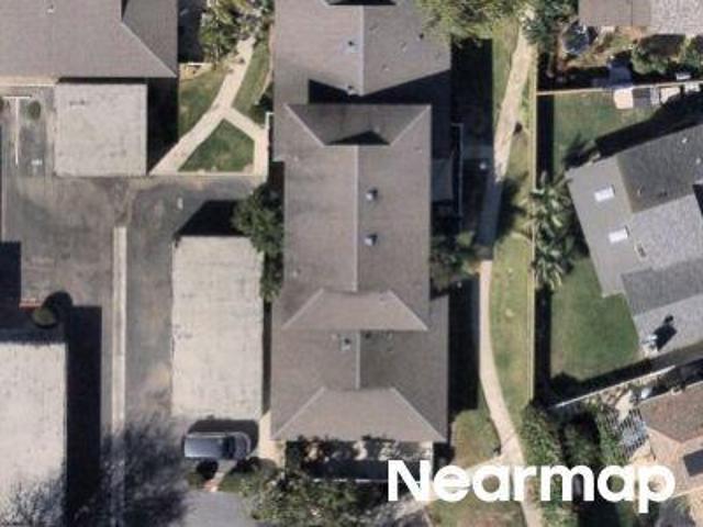 Condo for sale in Oxnard, California