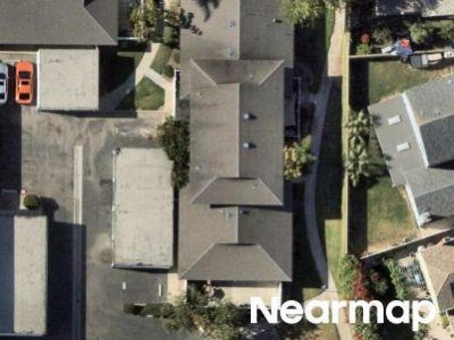 House for sale in Oxnard, Ventura County