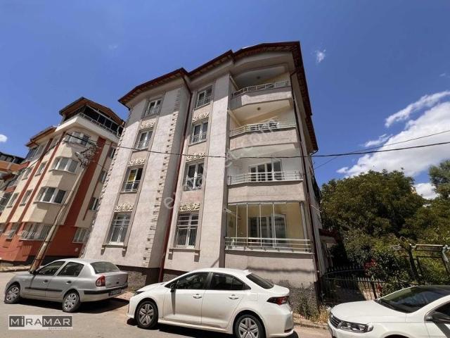 Kale, Sivas Merkez içerisinde satılık mülk