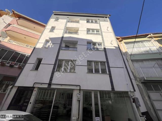 Sivas Merkez, Sivas içerisinde kiralık mülk