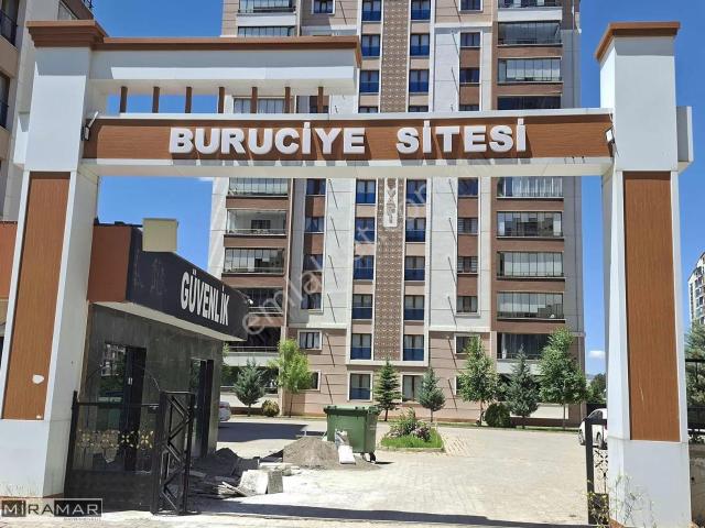 Sivas Merkez, Sivas içerisinde kiralık mülk