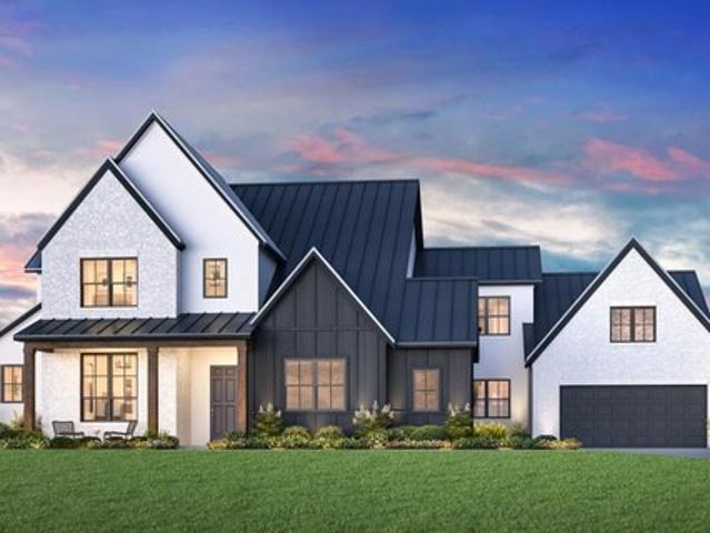 House for sale in Argyle, Denton County