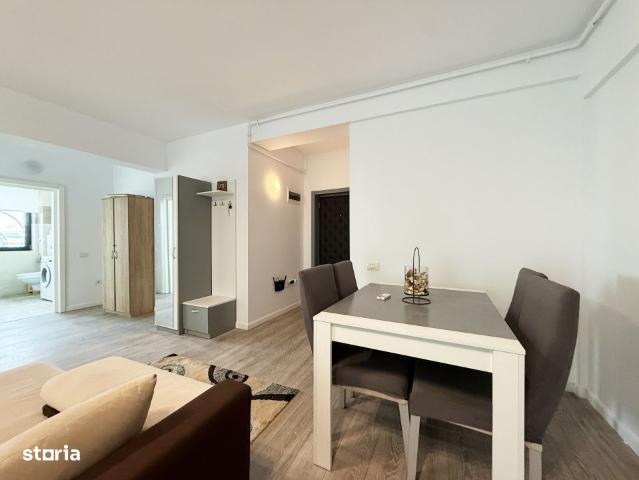 Apartament vânzări în Mamaia-sat, Constanța