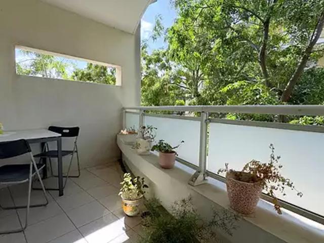Appartement vente à Miramas, Bouches-du-Rhône