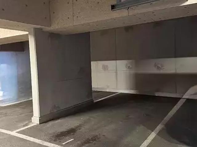 Garage vente à Istres, Miramas