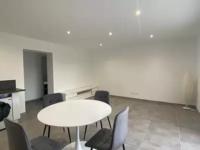 Appartement location à Istres, Miramas