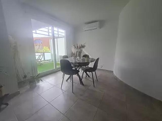 Appartement location à Istres, Miramas