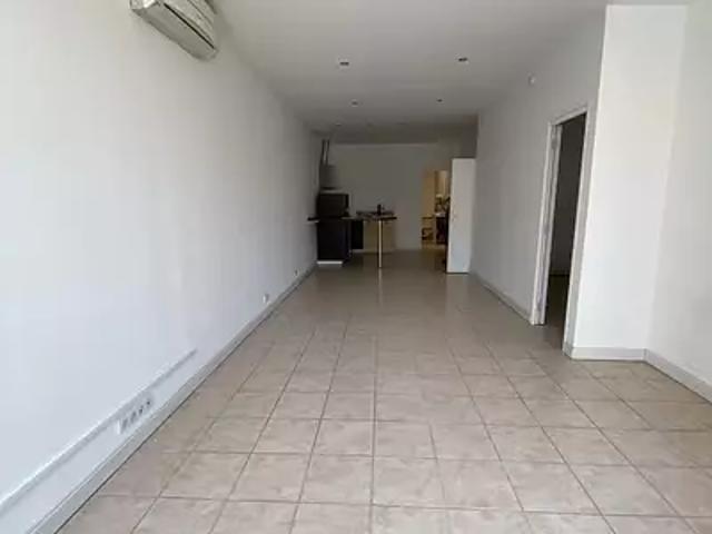 Appartement location à Istres, Miramas