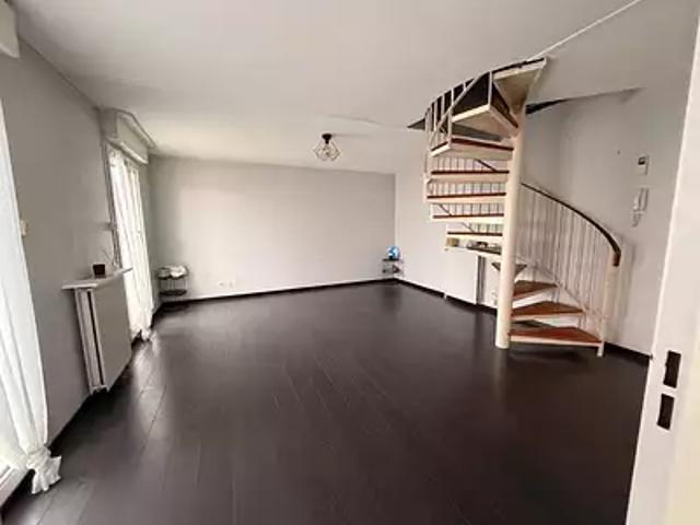 Appartement location à Istres, Miramas