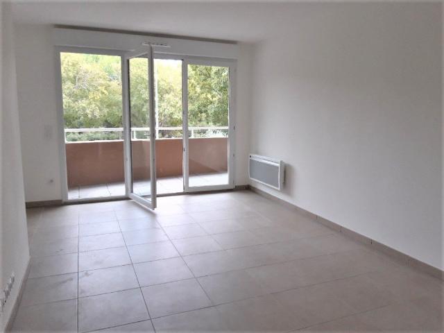 Appartement location à Istres, Miramas