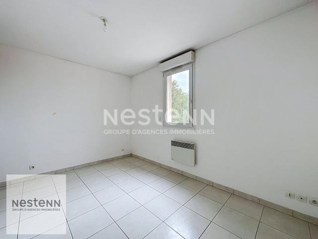 Appartement vente à Miramas, Bouches-du-Rhône