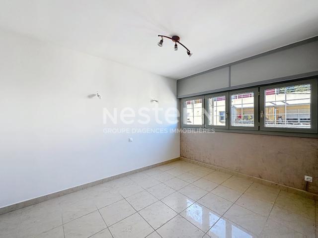 Appartement vente à Miramas, Bouches-du-Rhône