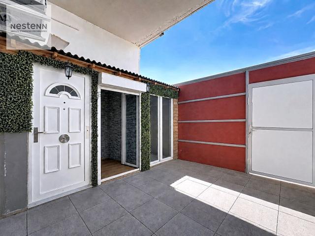 Appartement vente à Istres, Miramas
