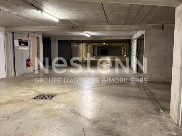 Garage vente à Istres, Miramas