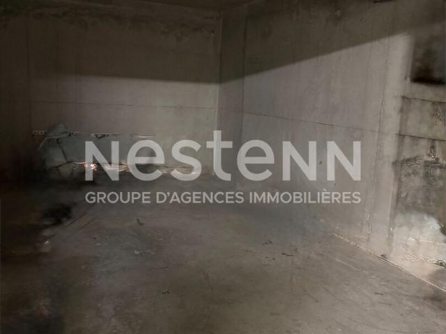 Garage vente à Istres, Miramas