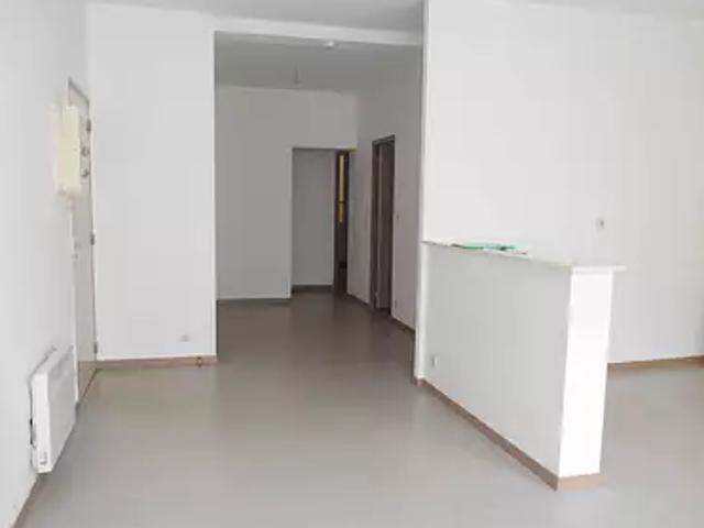 Appartement location à Le Bourg, Mirambeau