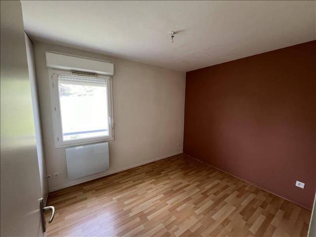 Appartement location à Bellevue, Mirambeau