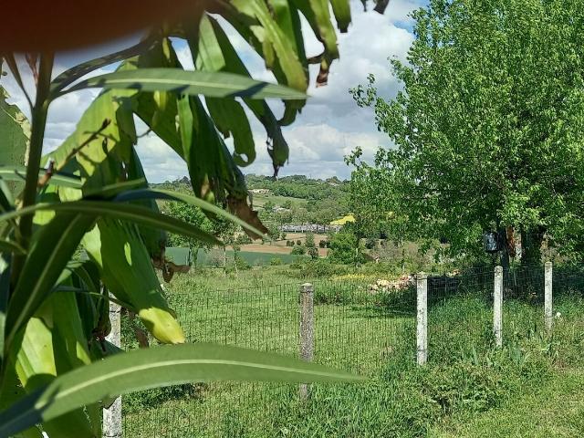 Maison vente à Jonzac, Mirambeau