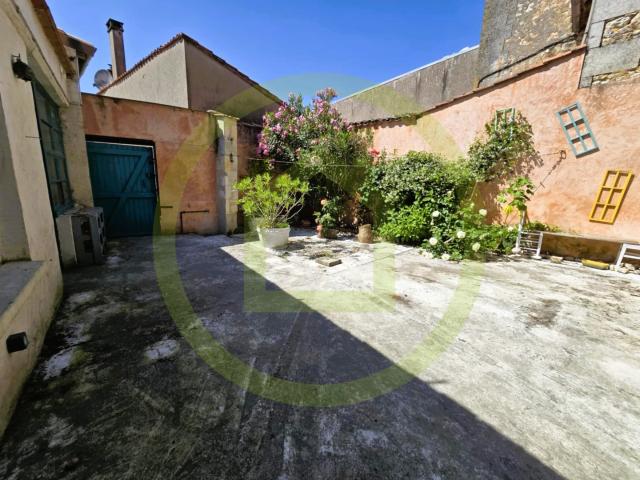 Maison vente à Jonzac, Mirambeau